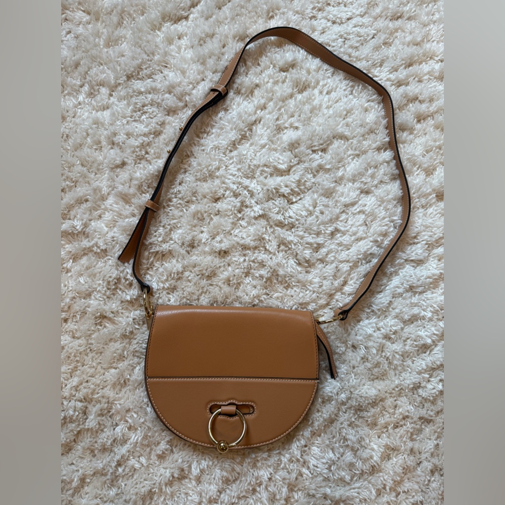 JW Anderson bag